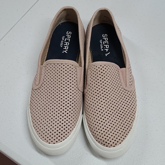 Sperry Top-Sider loafers - Picture 2 of 8